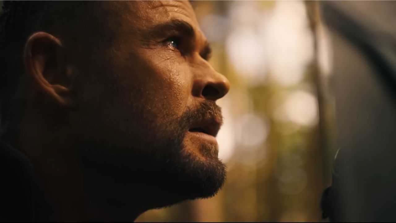 Avengers: Doomsday vai ser o mais emocional e maduro filme da Marvel?