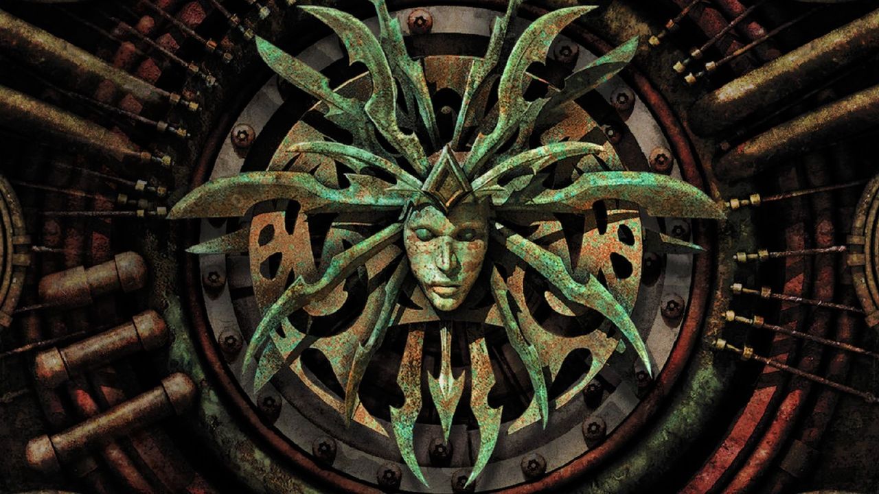 Baixe já o DLC oficial de Planescape: Torment!