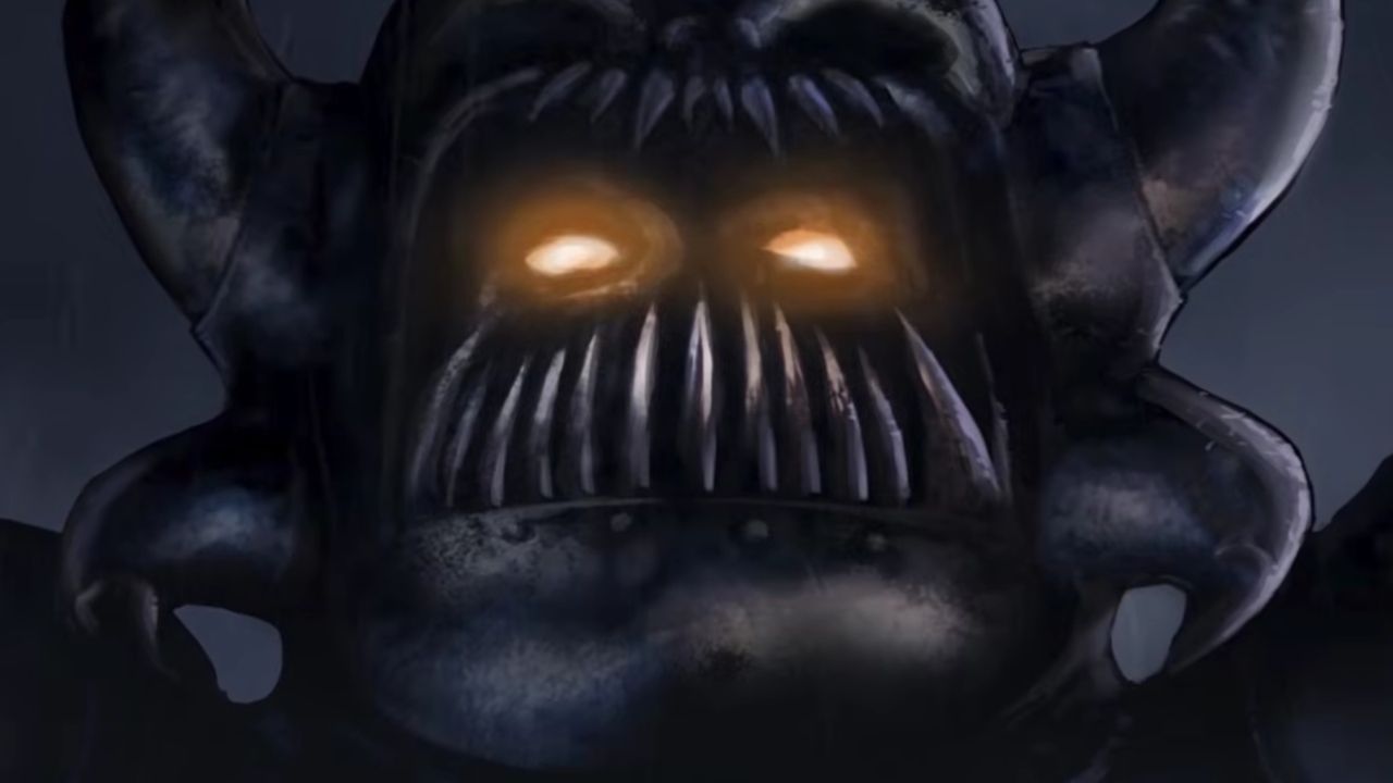 Baldur’s Gate 3: A Saga Incrível que Não Vai Ter