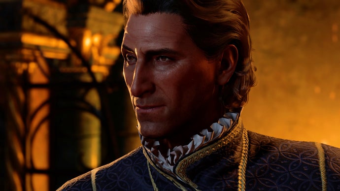 Baldur’s Gate 4: Por que um ex-produtor não quis levar o projeto adiante