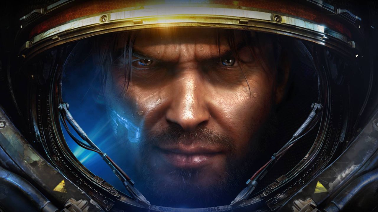Blizzard: Por que não voltar a 12 unidades?