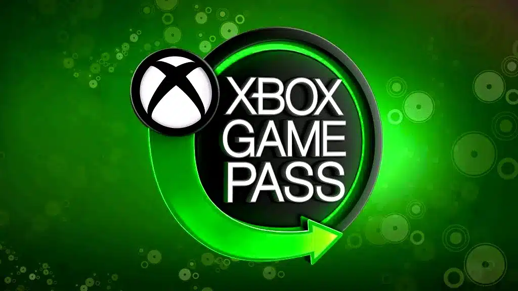 Bom Sinal! Game Pass Vai Oferecer Planos Mais Flexíveis em Breve!