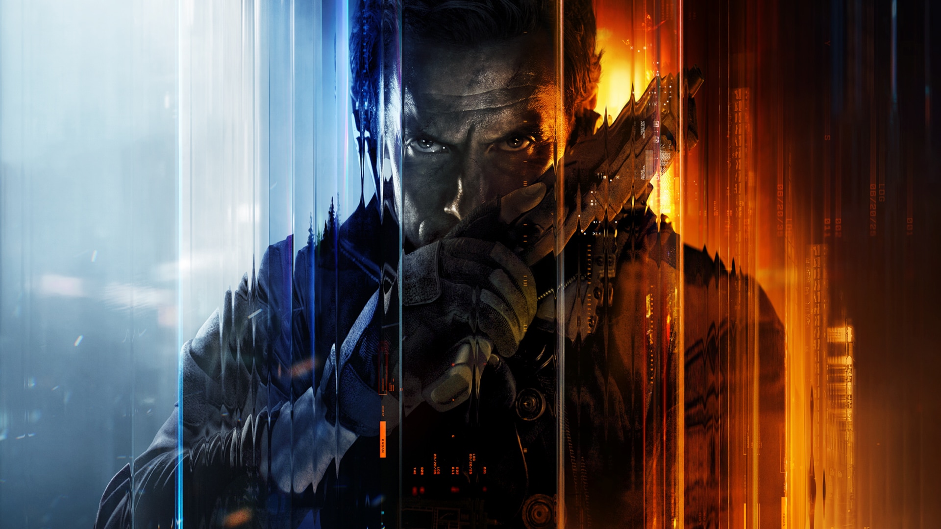 Bombardeiro deixa Treyarch após 22 anos