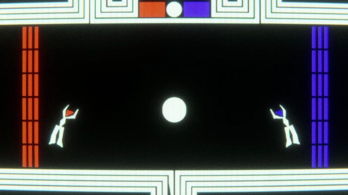 Bounce 2: Um Seguimento Muito Suspeito
