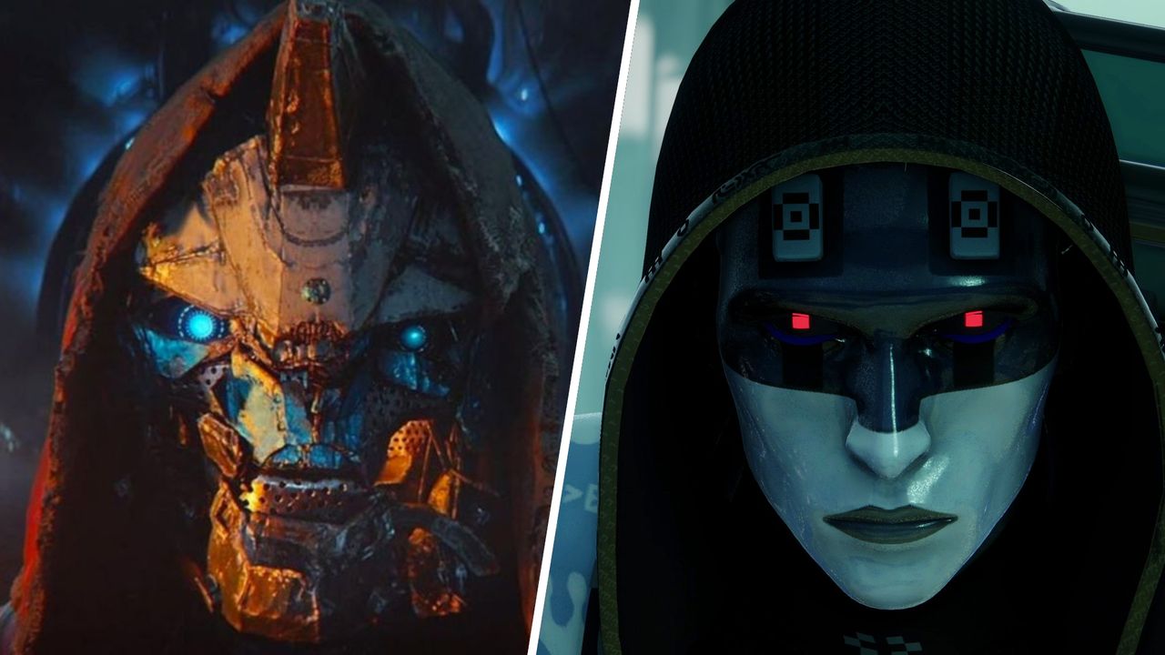 Bungie estava à beira da falência antes da aquisição