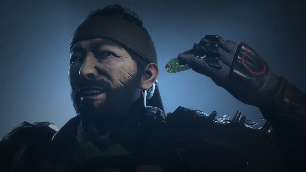 Bungie perde diretor de estúdio após massas demissões e ‘rotação’ de Destiny 2