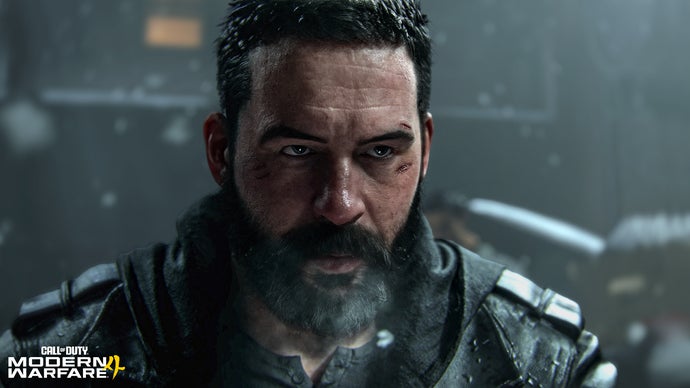 Call de Duty Volta com Campanha de Acesso Antecipado!