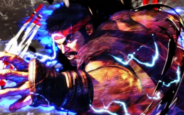 Capcom Em Foco: Descontos Gigantescos nos Melhores Jogos da Capcom no Steam!