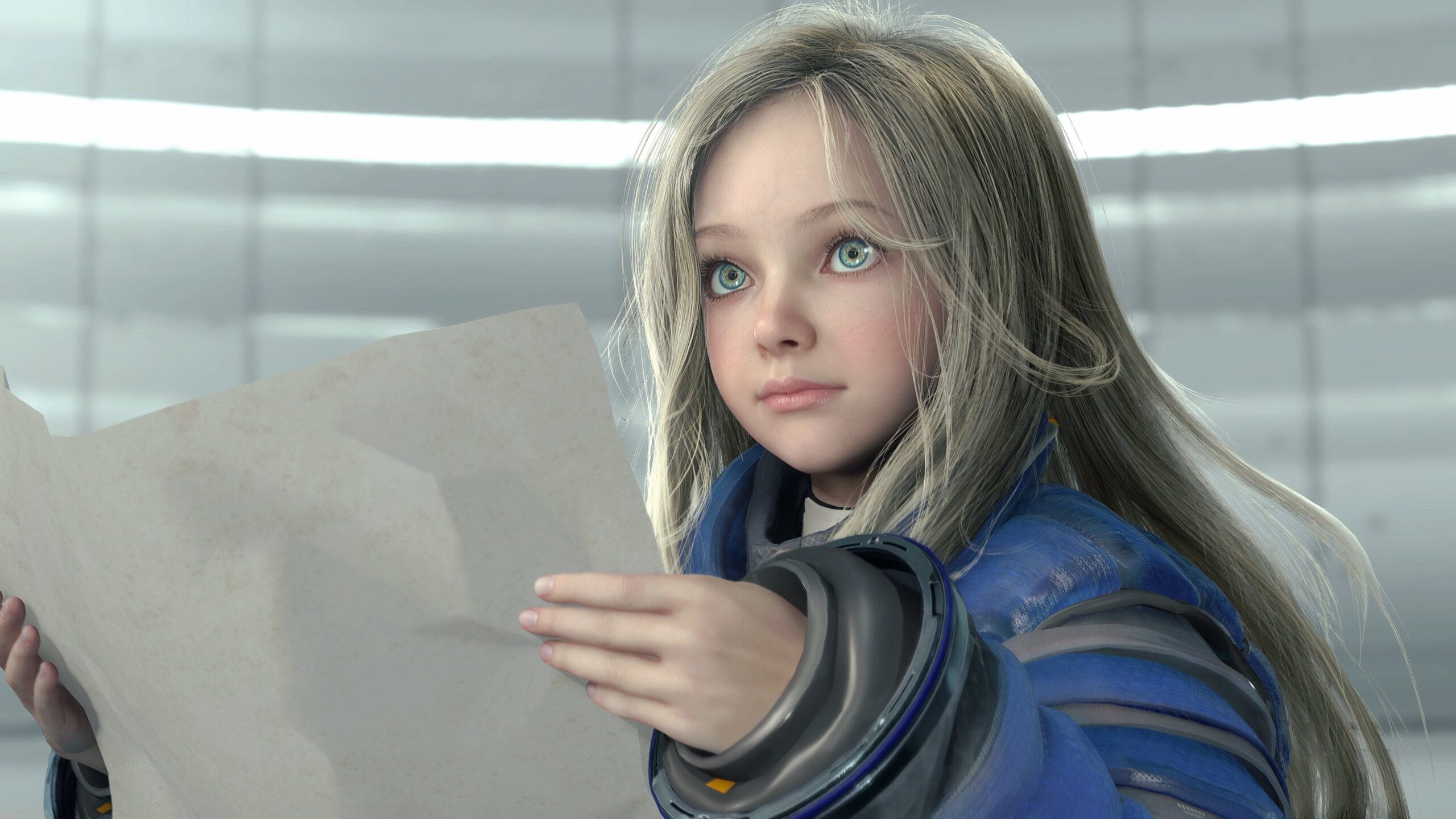 Capcom: O Foco em Equipes é o Secreto para O Sucesso