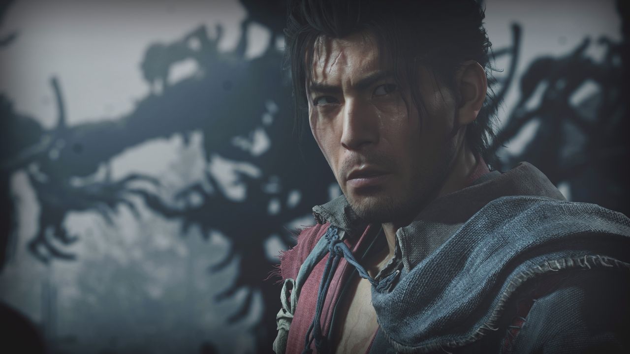 Capcom ouve feedback e promete nível de dificuldade mais desafiador em Onimusha