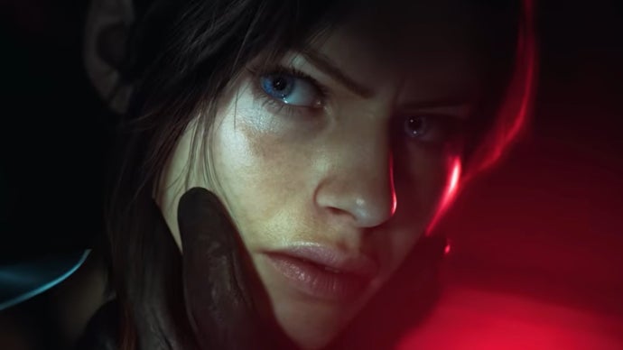 Capcom reajusta a história original do Code: Veronica para sua releitura