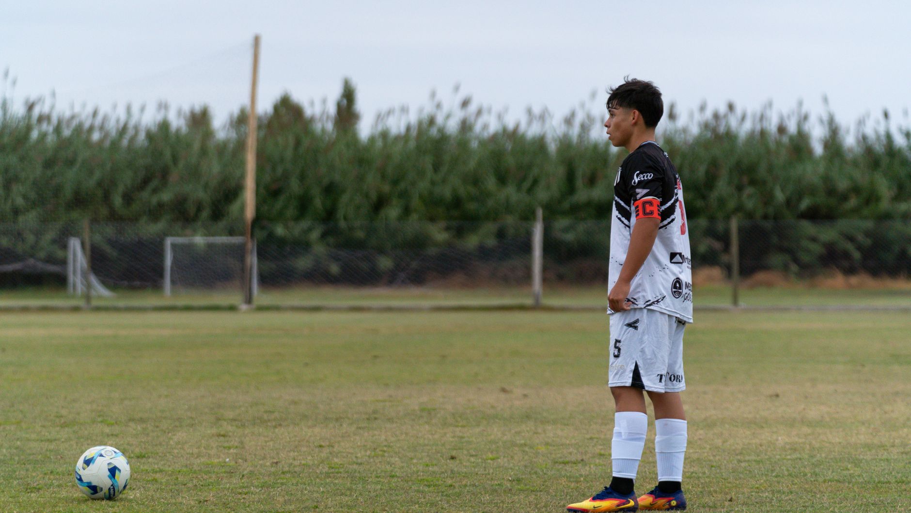 Captain Tsubasa 2: World Fighters Revela Copa do Mundo Sub-20