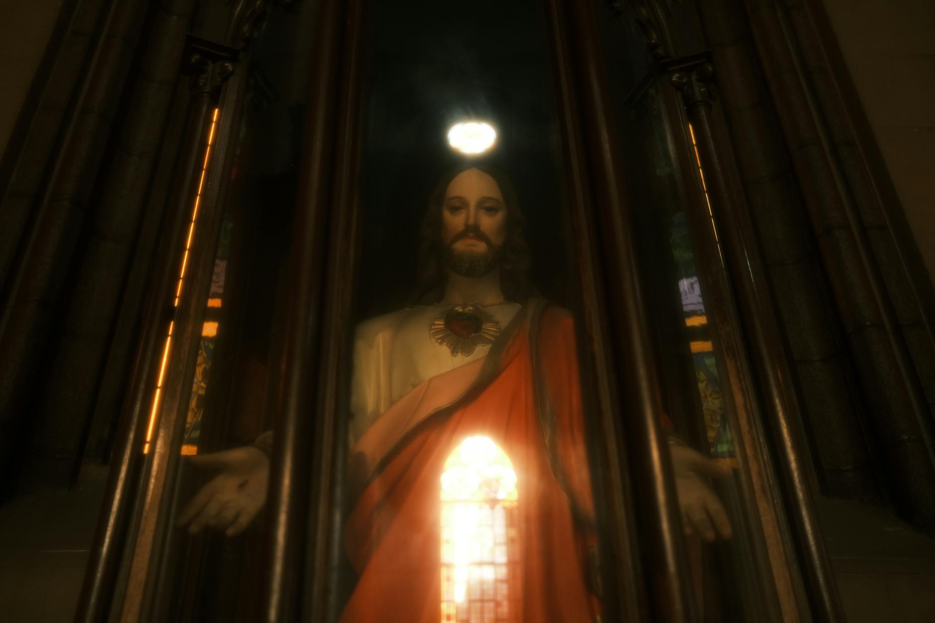 Castlevania: Belmont’s Curse – O Retorno dos Contra-Ti-Em