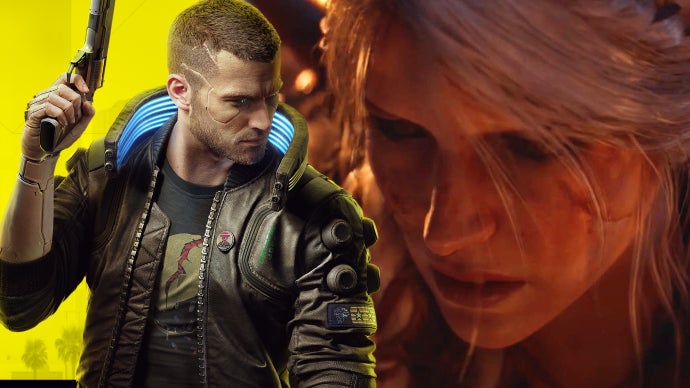 CD Projekt Red admite ter perdido a confiança de alguns fãs