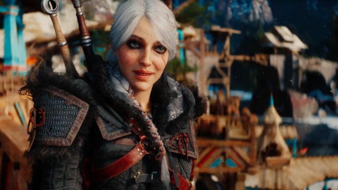 CD Projekt Red ainda busca redimir o legado após o lançamento de Cyberpunk 2077