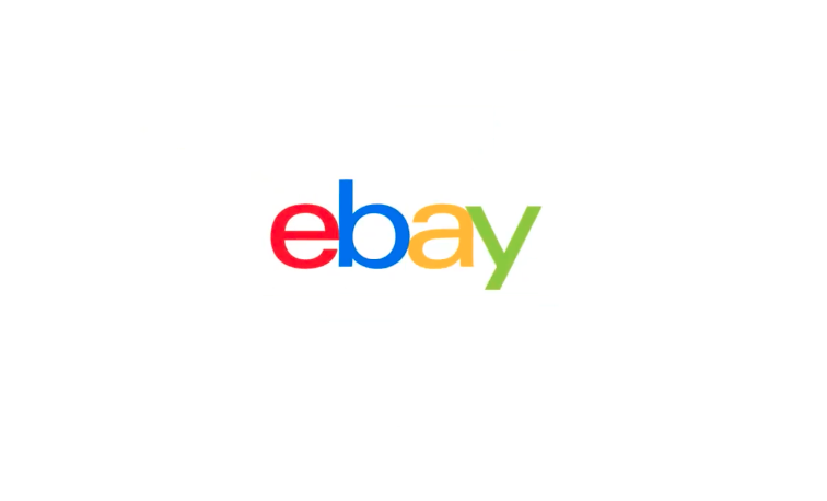 CEO da GameStop Revela Plano de Adquirir o eBay