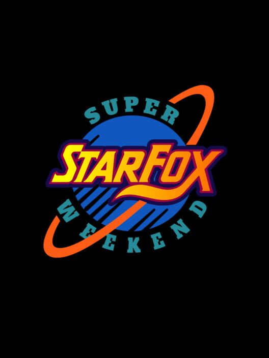Como Funcam os Amiibo de Star Fox no Switch 2