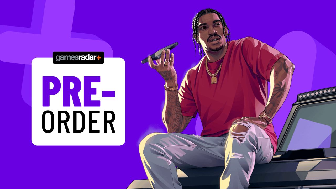 Compre GTA 6: onde reservar, ofertas e como encontrar horários de pré-carregamento amigáveis
