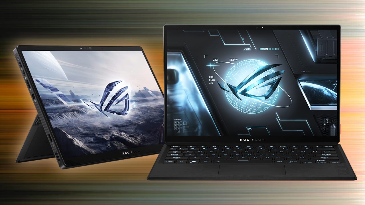Compre um Laptop de Rua que Surpreende no Desempenho