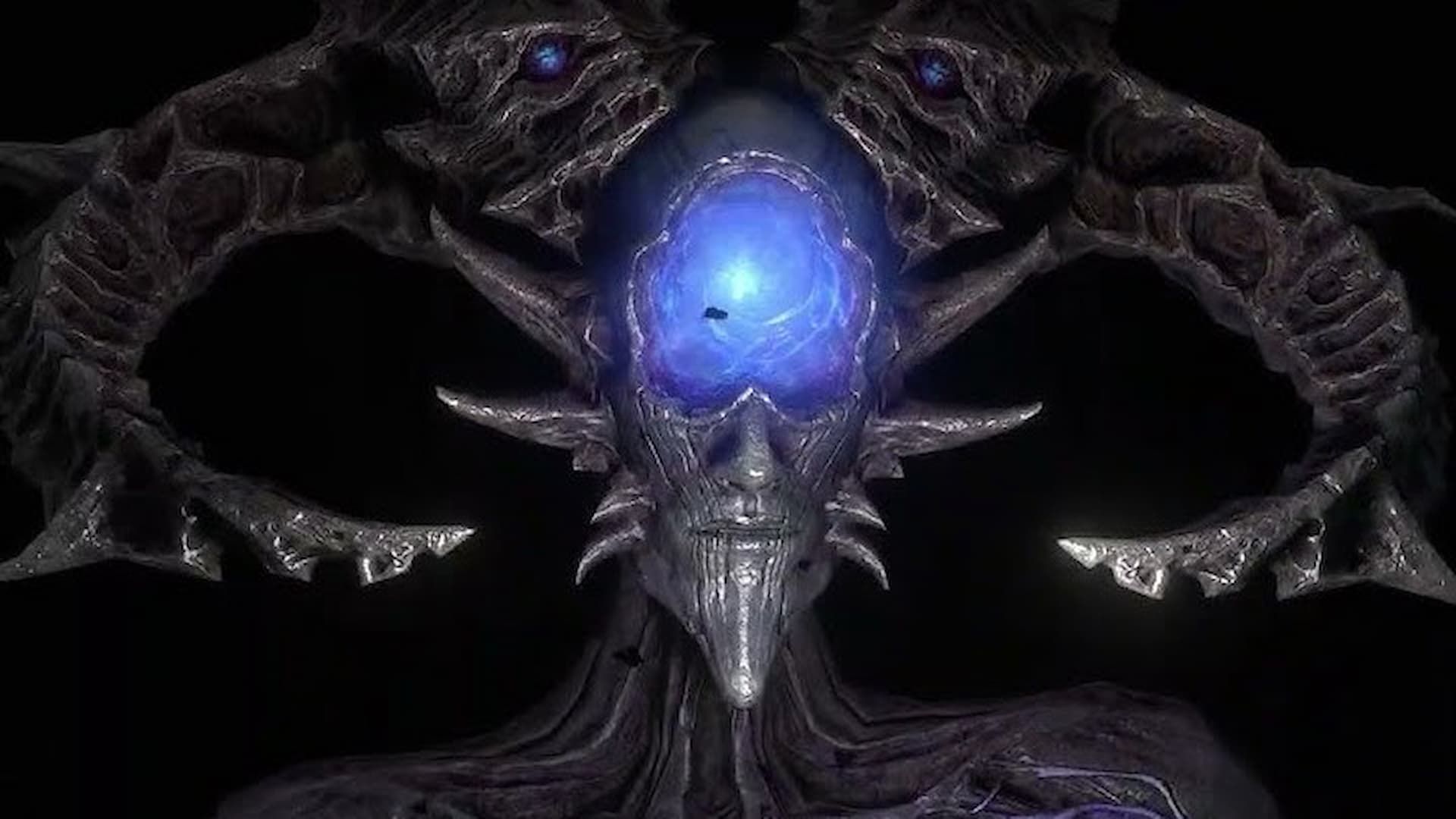 Conquiste o Mestre do Delírio em PoE 2