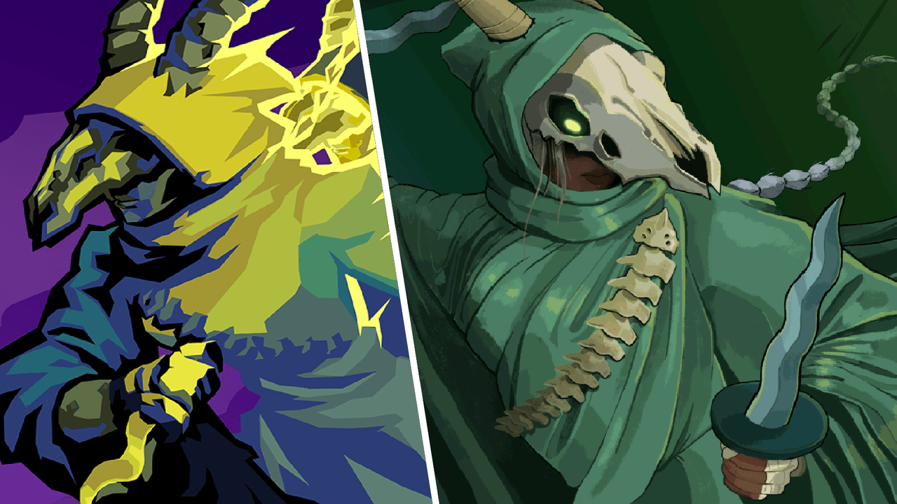 Conquistei a Ascensão 10 em Slay the Spire 2 com 4 personagens diferentes, aqui estão minhas cartas favoritas