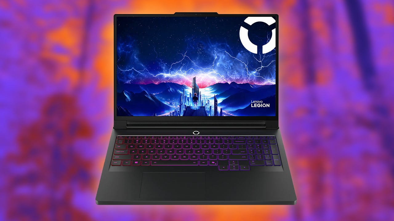 Consiga o Lenovo Legion Pro 7 com Desconto e Jogue 007: Primeiro Clarão