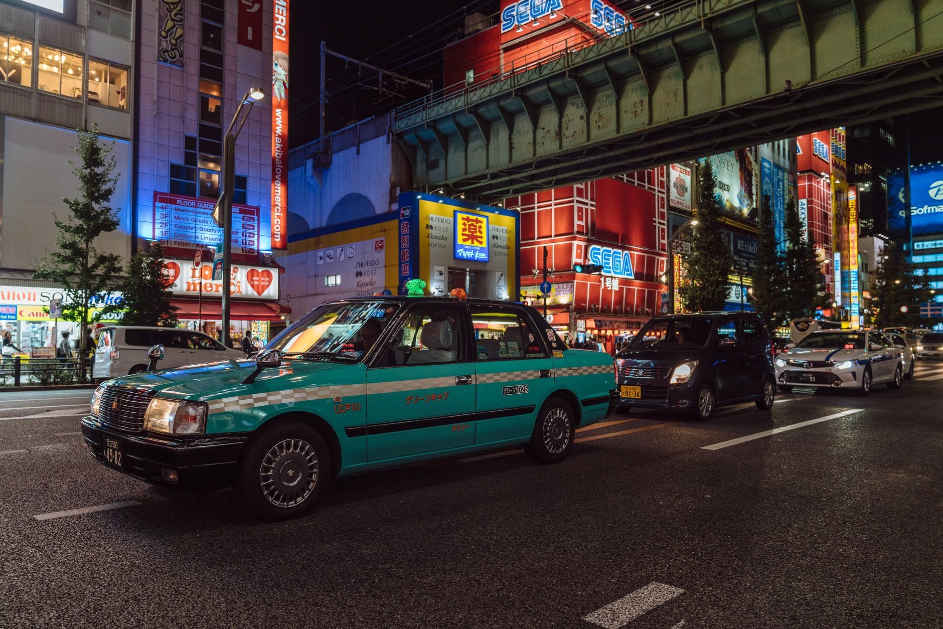 Crazy Taxi: World Tour: O Futuro do Jogo com Inteligência Artificial?