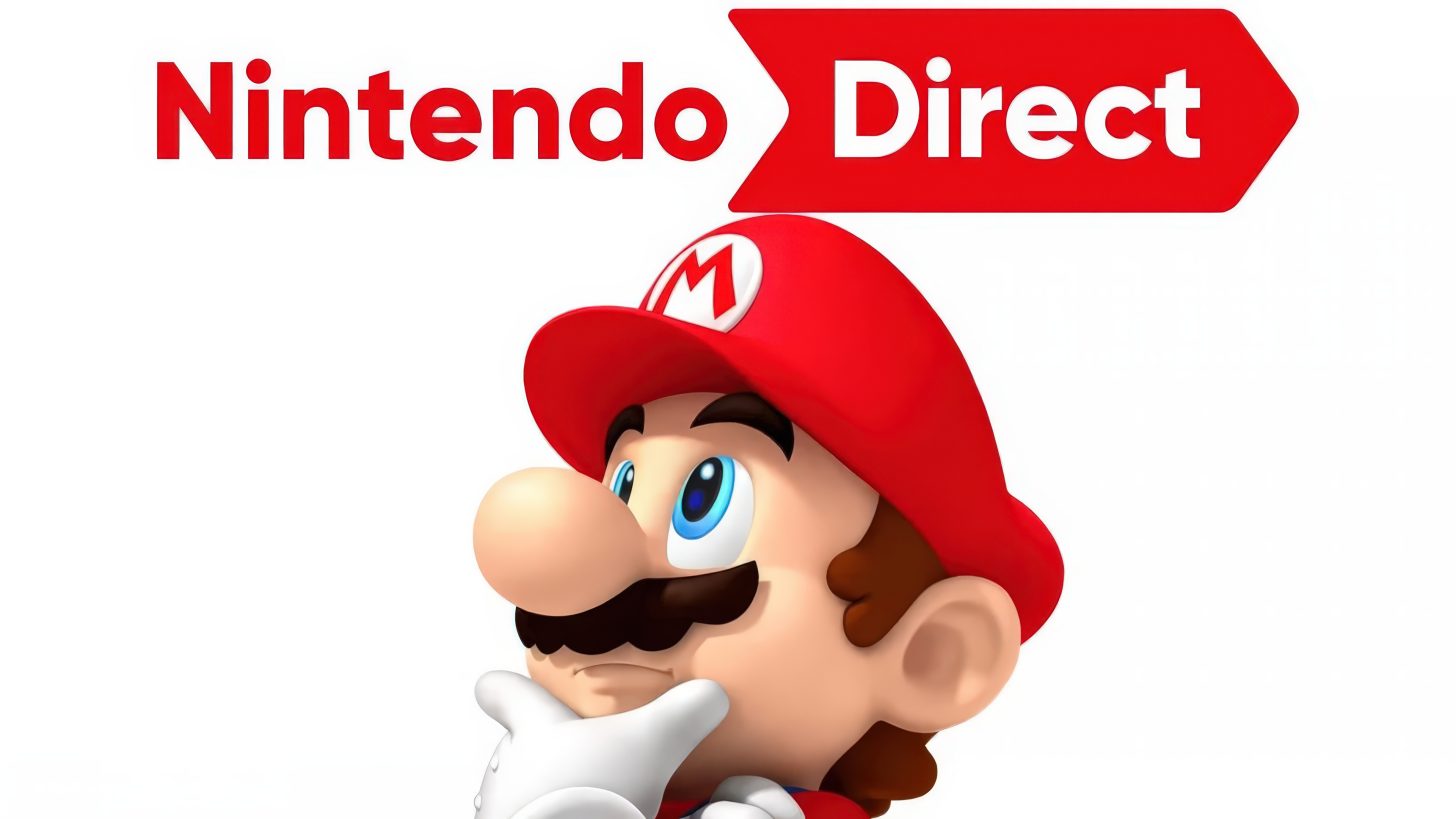 Crise de Expectativa: A Ausência do Próximo Super Mario 3D Desperta a Ação