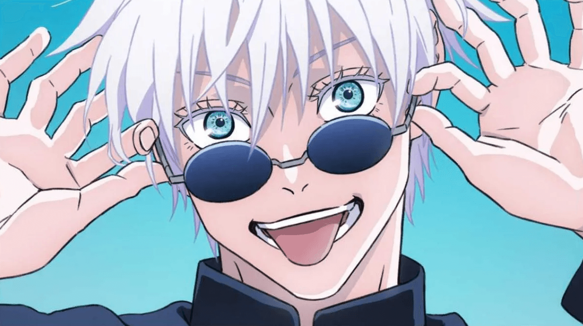 Crunchyroll Só Não Pode Mais: A Verdadeira Intenção Por Trás do Abandono da IA em Animes