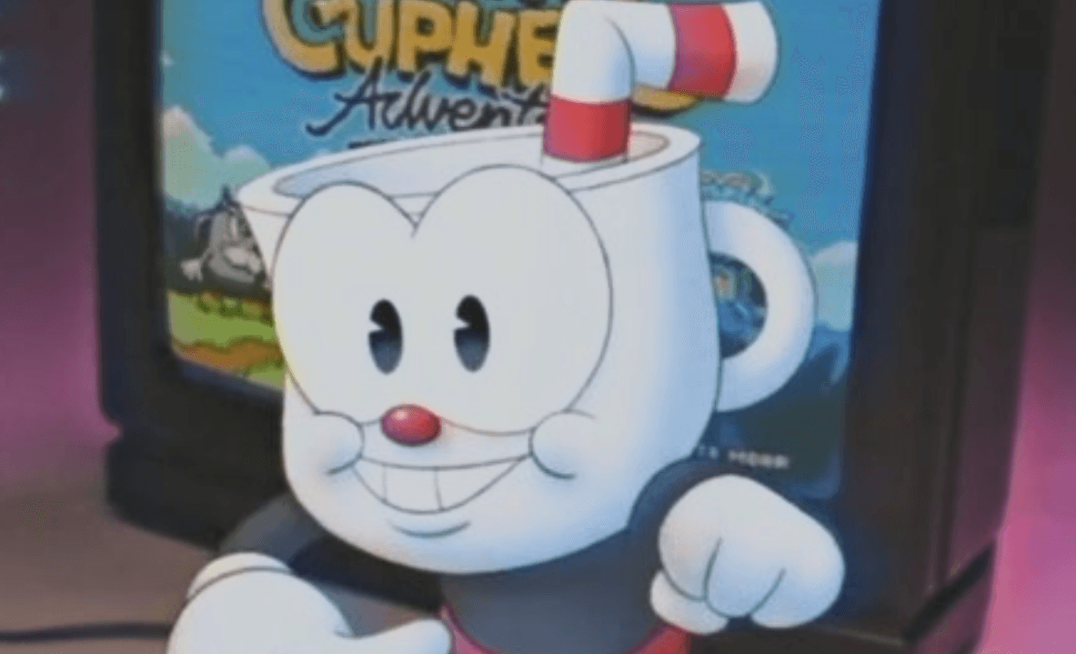 Cuphead 2 e Mighty Cuphead Adventure: Studio MDHR anuncia sequência e spin-off épico