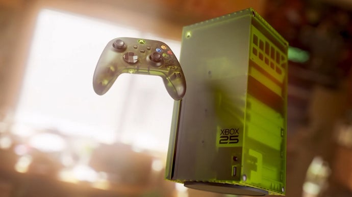 Desafios na Produção de Consoles