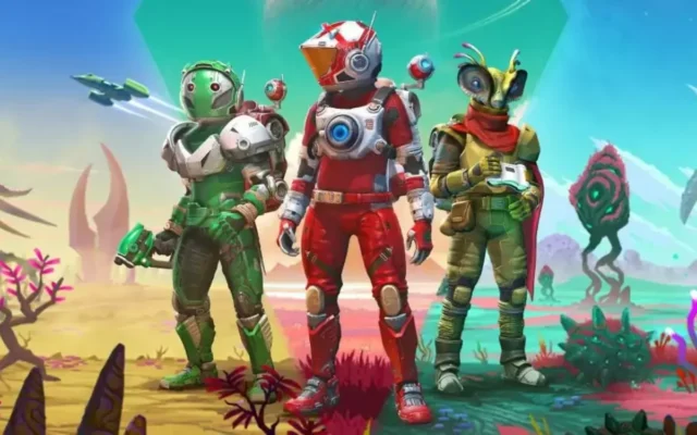 Descontos Estrondosos na GOG: Peça Tudo que Quiser por Preços Irrisórios!