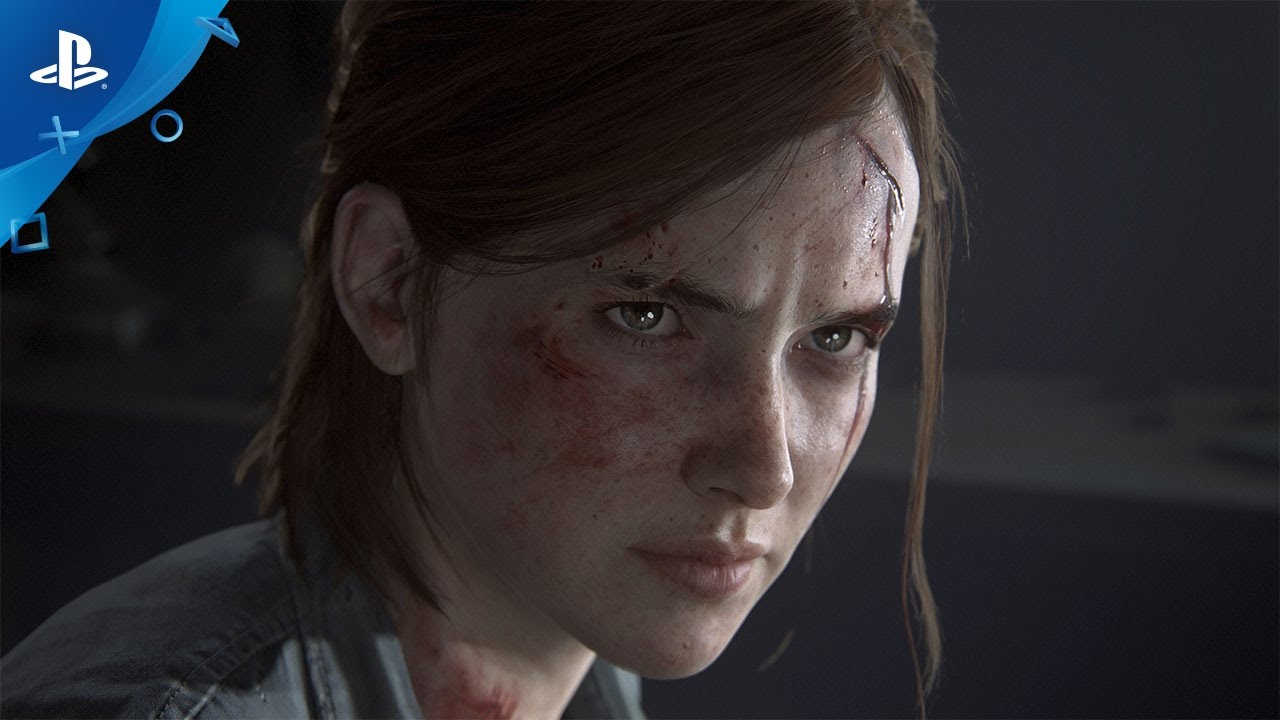 Descontos incríveis! The Last of Us Part II abaixo de R$ 70