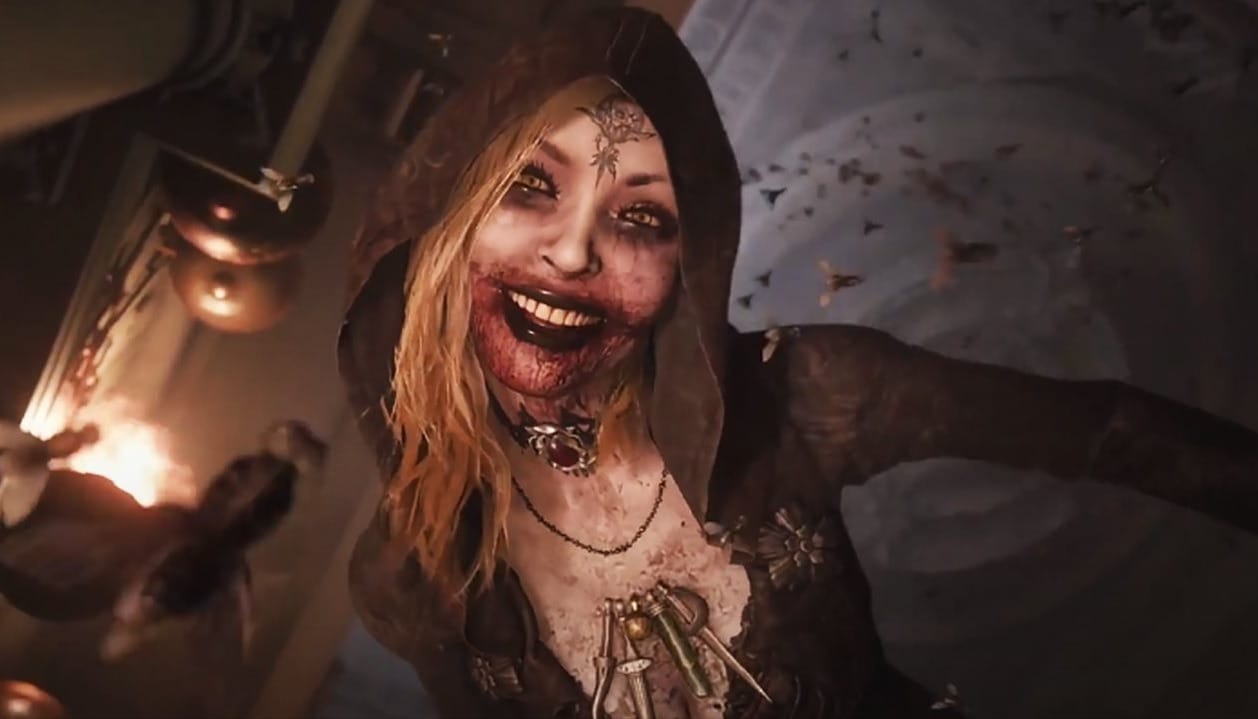 Descubra o Futuro de Resident Evil: Produtor Revela Segredos da Série em 2024!