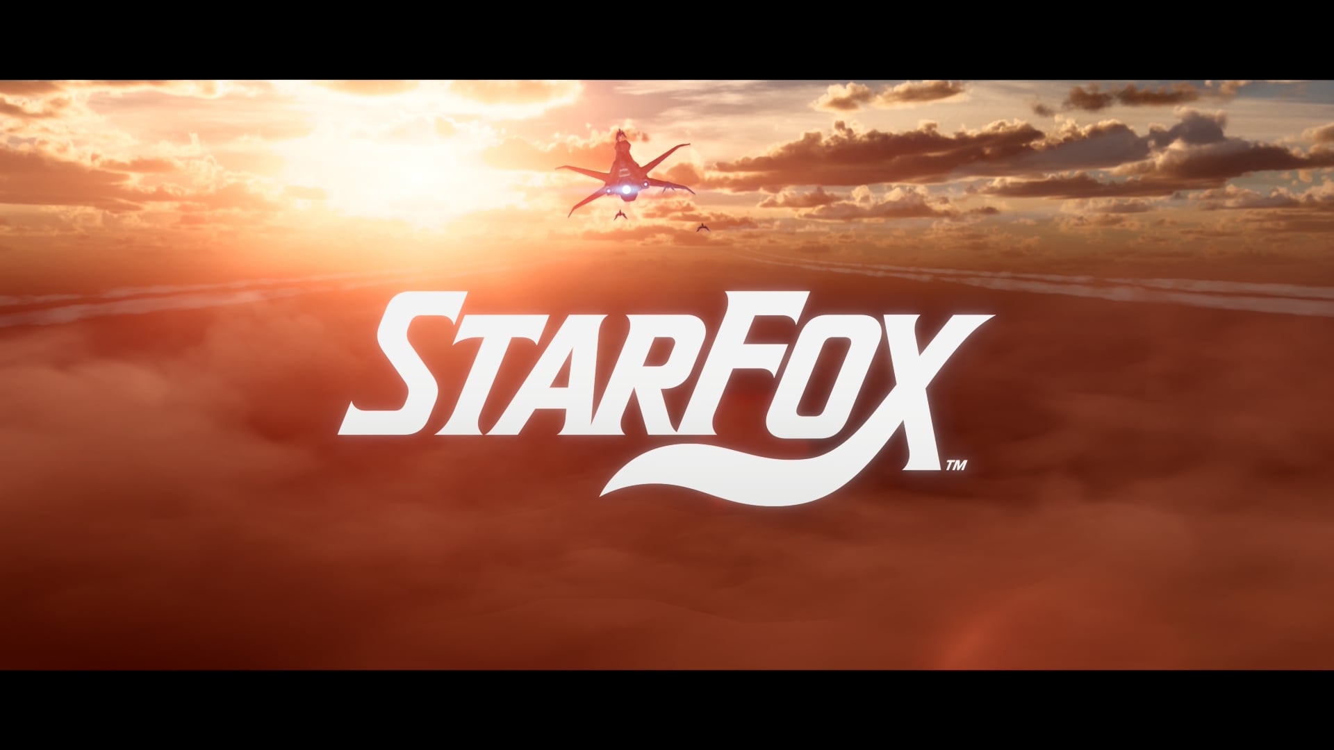 Descubrindo Todas as Rotas Alternativas no Star Fox