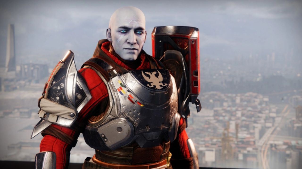 Destiny 2: Bungie estava às vésperas de fechar antes da compra da Sony