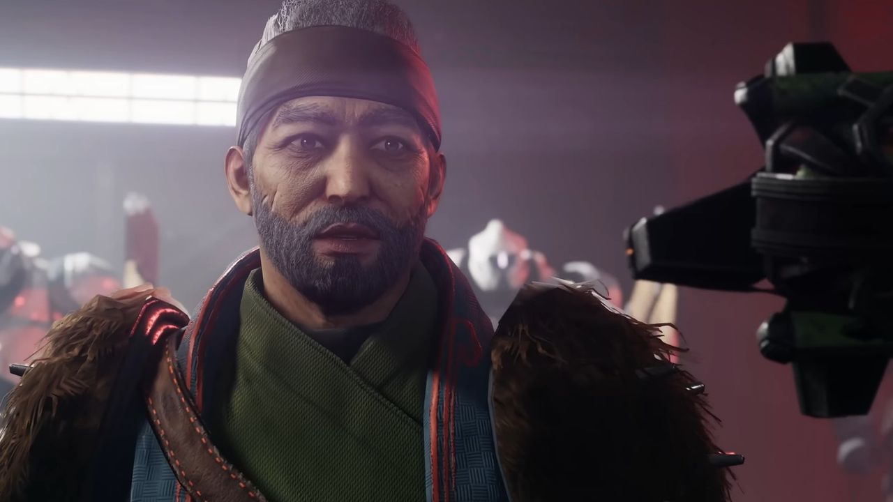 Destiny 2: Desenvolvedores se manifestam após demissões e ex-funcionários criticam liderança