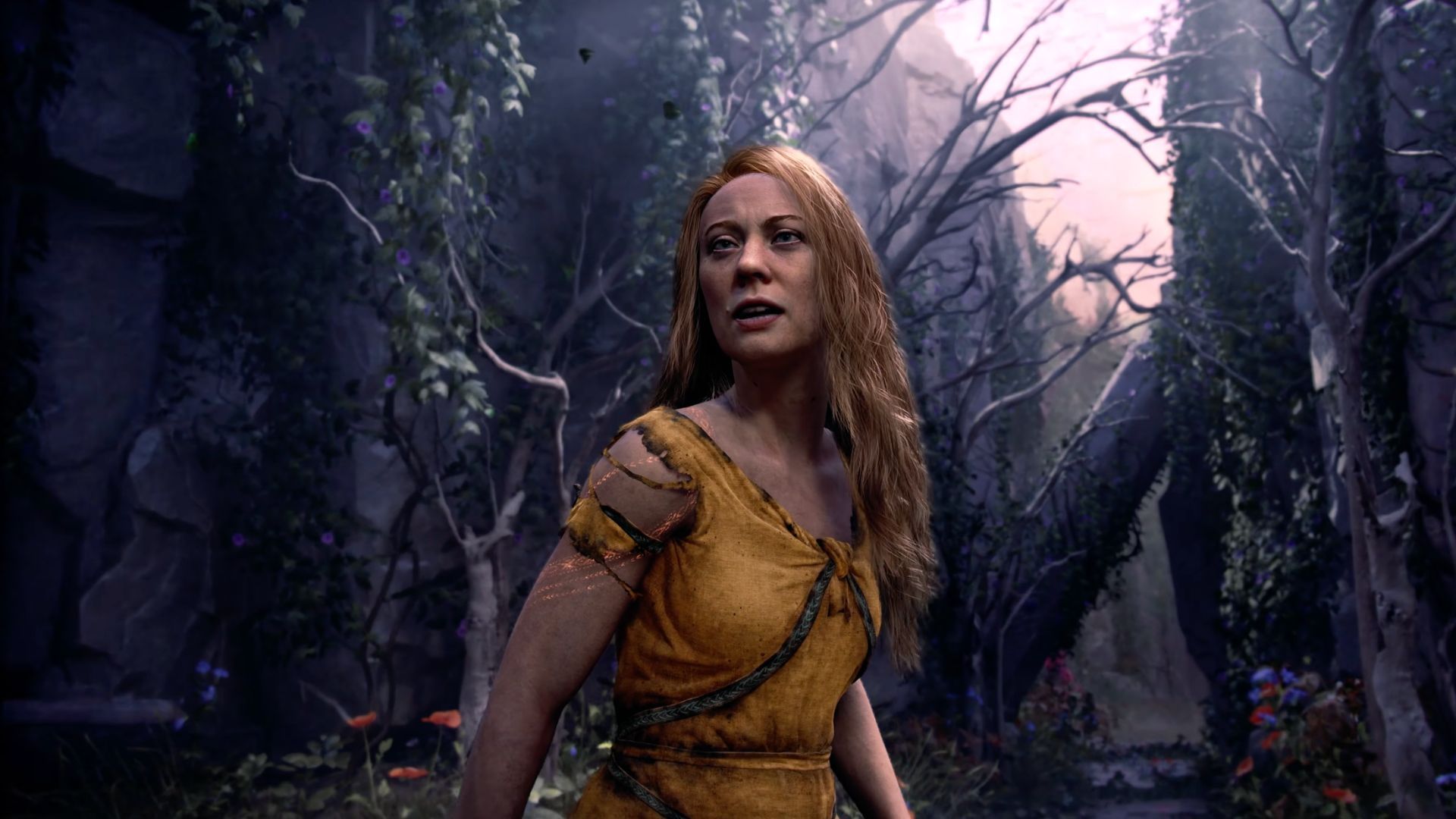 Dica Escondida em God of War