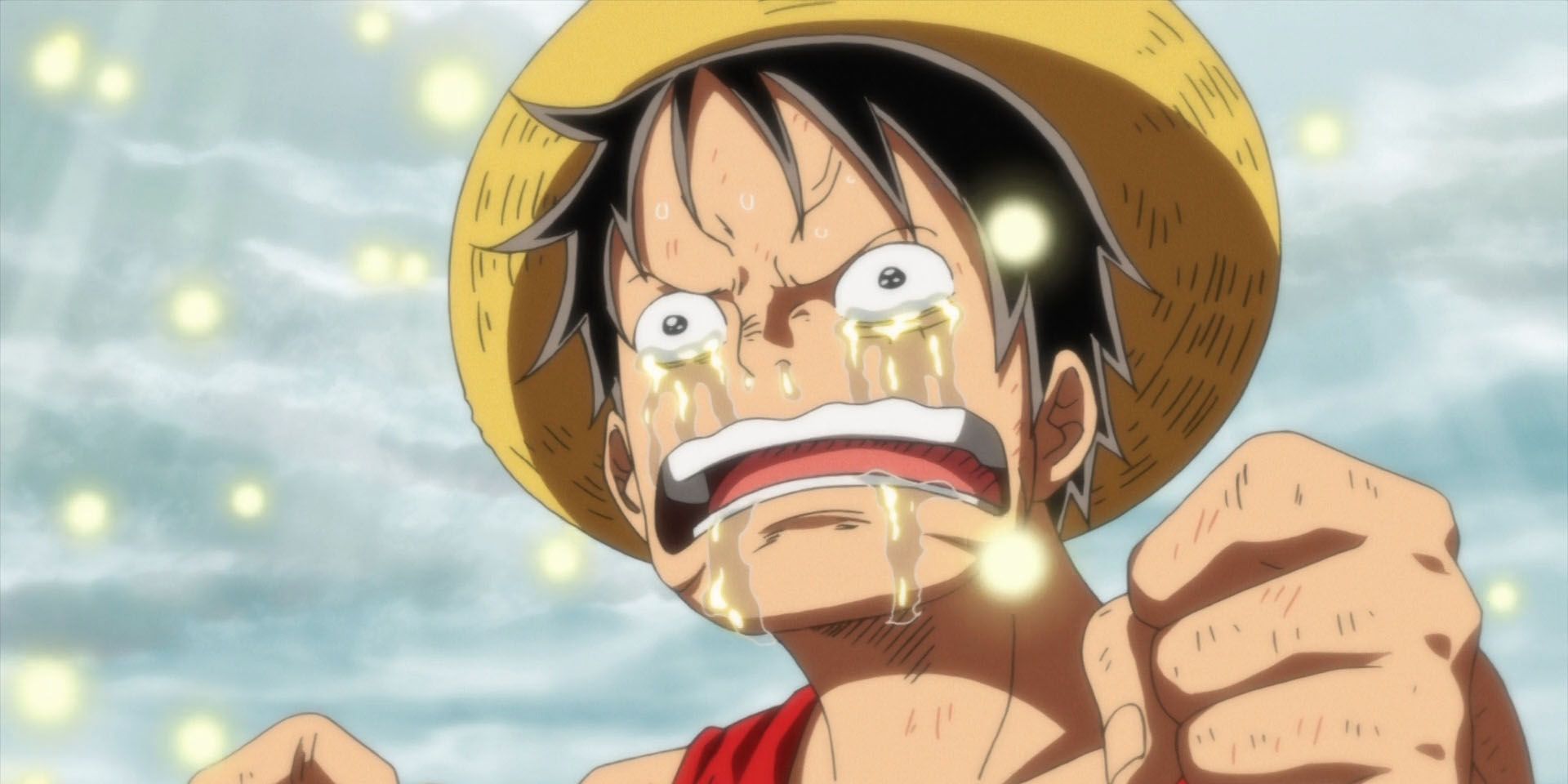 Diretor de One Piece culpa ‘sociedade branca’ por prejudicar anime