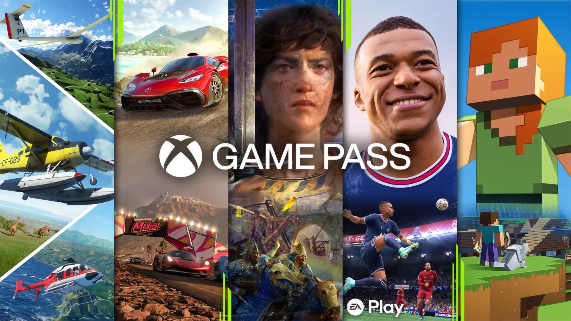 Diretor de Ori Critica Game Pass da Xbox