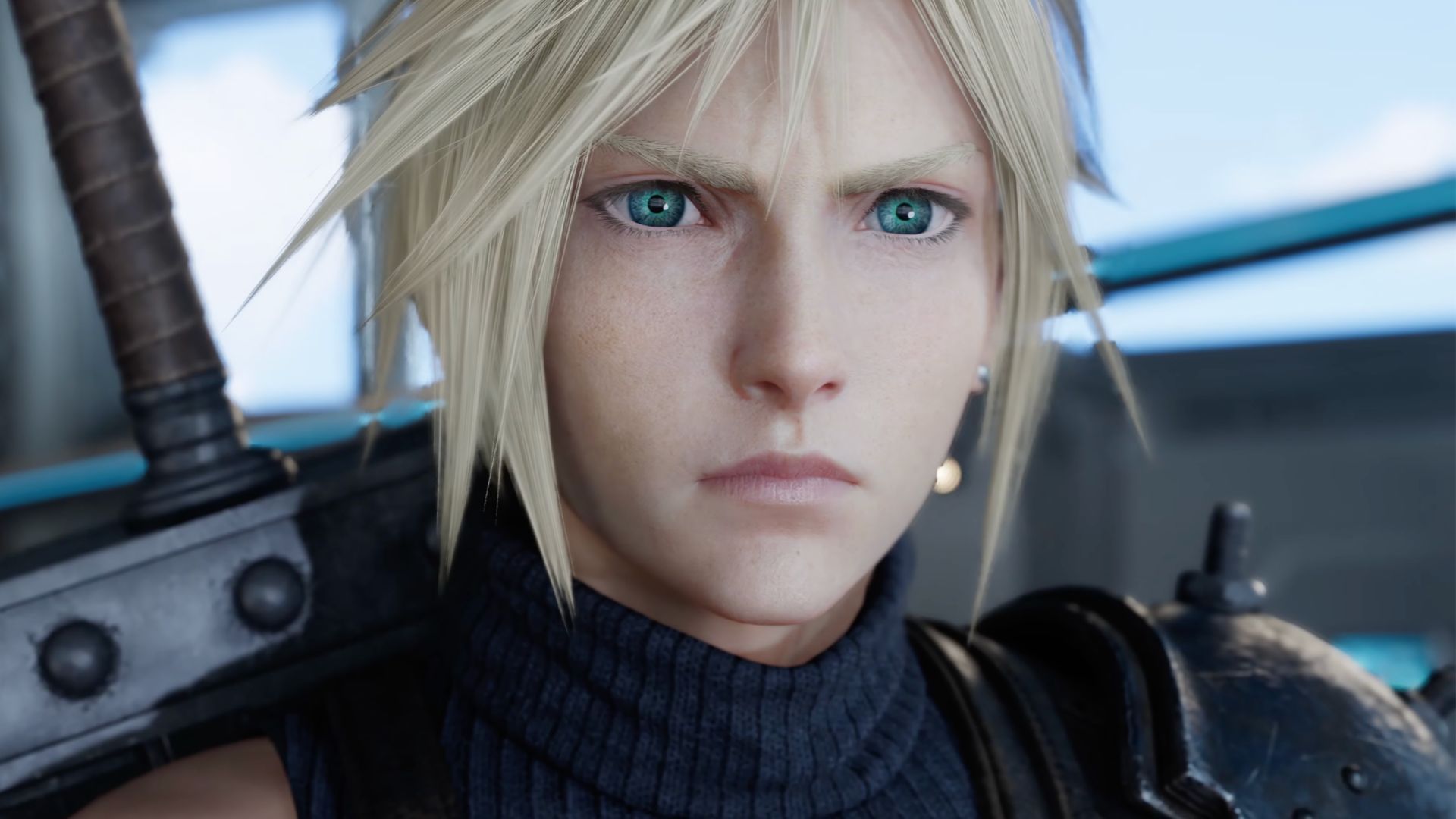 Diretor do FF7 Remake: Streamers podem prejudicar RPGs