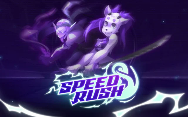 DOFUS SpeedRush chega ao fim com R$ 1 milhão em premiação!