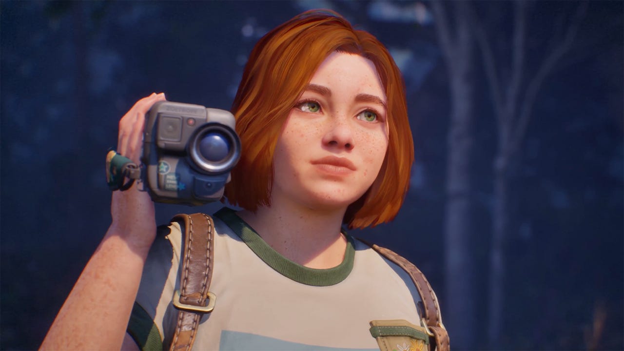 Don’t Nod Avisa que Pode Faltar Dinheiro em Novembro