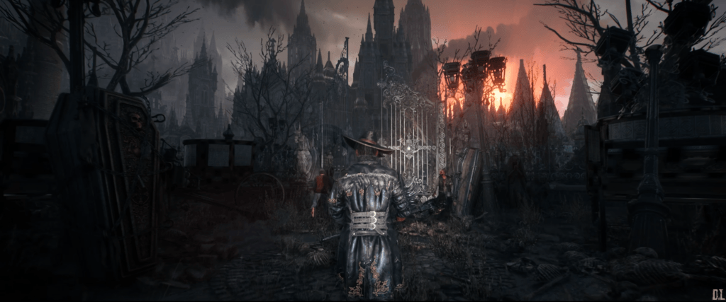 Dying Light 2 lança The Breach: uma aventura sem fronteiras!