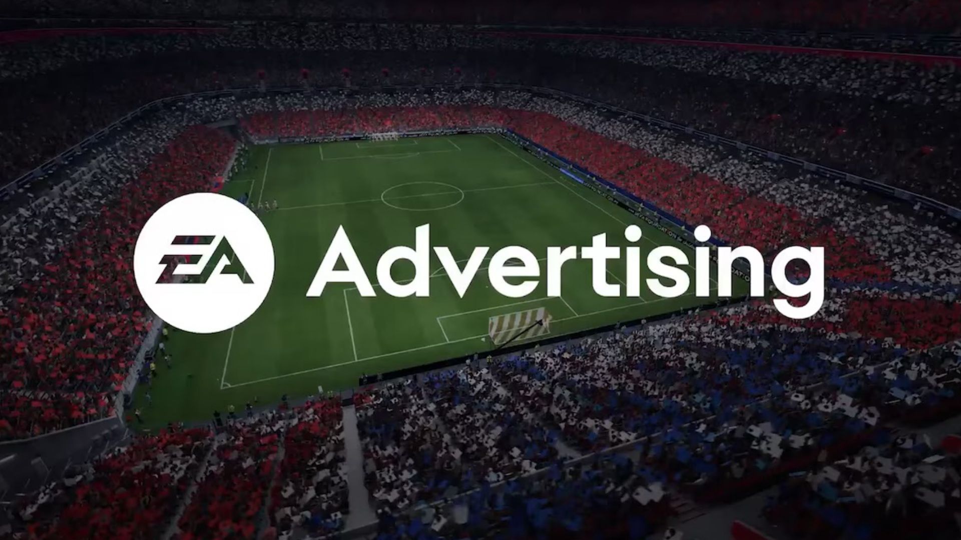EA Adiciona Anúncios ‘Não Disruptivos’ em Jogos