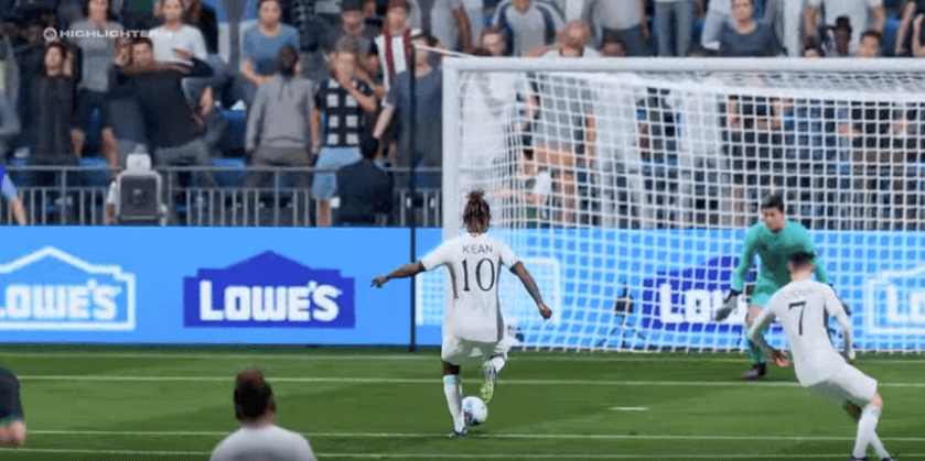 EA Despacha Novo Plano Para Lançar Anúncios Diretamente no Jogo
