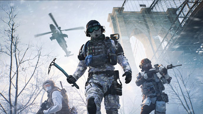 EA Lança Plataforma de Publicidade que Integra Marcas Diretamente no Jogo