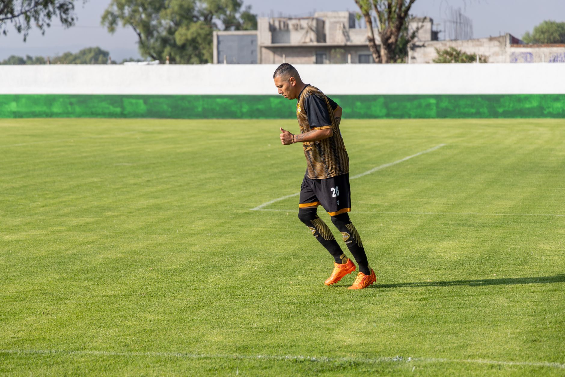 EA Sports FC 26: Espanha é favorita na Copa do Mundo!