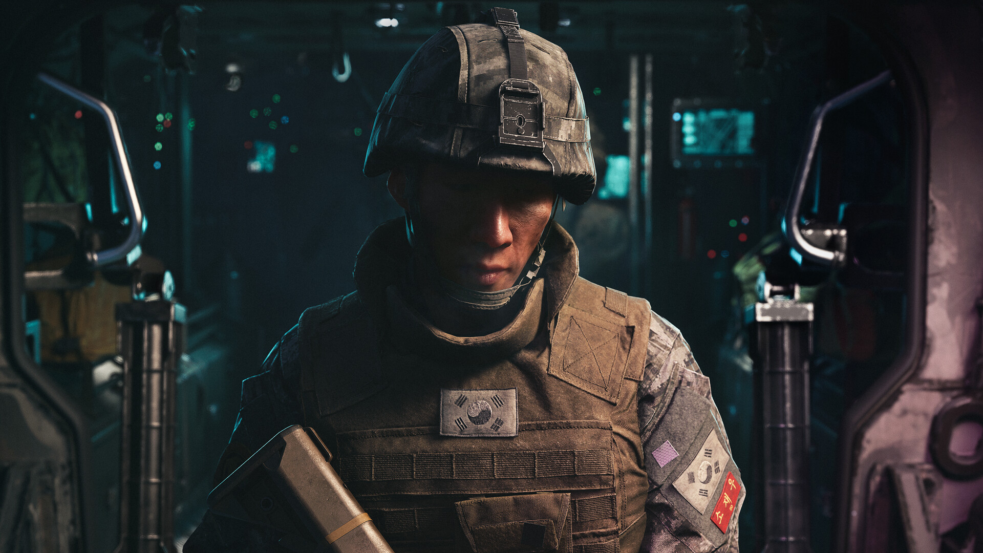 Ei, Chegou a Vez de Confirmar: Modern Warfare 4 Sairá do Game Pass
