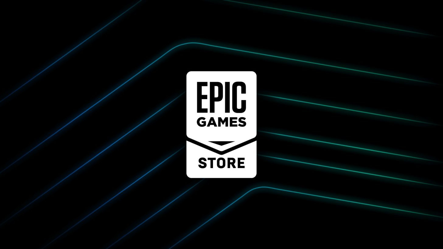 Epic Store: Grandes Mudanças A Caminho!